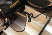 Roberto Cavalli Sunglasses AAA (68)