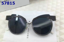 MarcJacobs Sunglasses AAA (203)