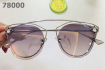 D&G Sunglasses AAA (465)