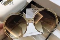 Chloe Sunglasses AAA (69)