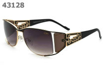 Cazal Sunglasses AAA (205)