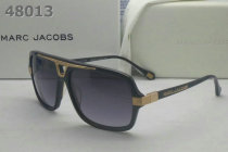 MarcJacobs Sunglasses AAA (57)
