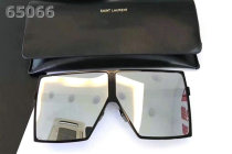YSL Sunglasses AAA (58)