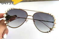 Fendi Sunglasses AAA (840)
