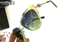 Bvlgari Sunglasses AAA (371)