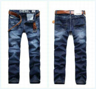 Diesel Long Jeans (10)