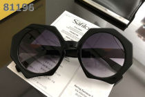 Fendi Sunglasses AAA (688)