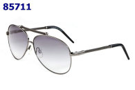 Roberto Cavalli Sunglasses AAA (369)