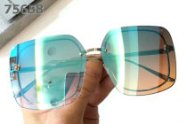 Miu Miu Sunglasses AAA (663)