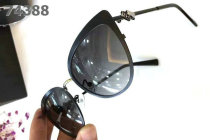 Bvlgari Sunglasses AAA (377)