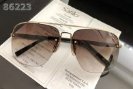 D&G Sunglasses AAA (706)