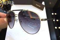 Tom Ford Sunglasses AAA (1549)