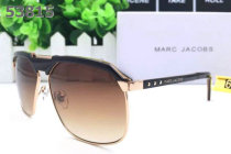 MarcJacobs Sunglasses AAA (110)