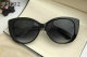 Bvlgari Sunglasses AAA (318)