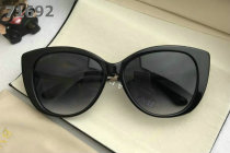 Bvlgari Sunglasses AAA (318)