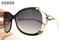 Bvlgari Sunglasses AAA (279)