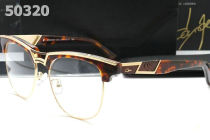 Cazal Sunglasses AAA (272)