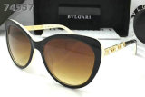 Bvlgari Sunglasses AAA (405)
