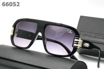 Cazal Sunglasses AAA (582)