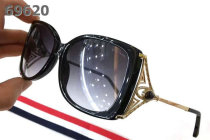 Roberto Cavalli Sunglasses AAA (152)