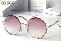 Chloe Sunglasses AAA (373)