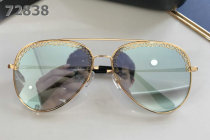 D&G Sunglasses AAA (376)