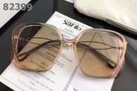 Chloe Sunglasses AAA (399)