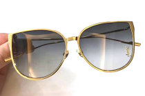 YSL Sunglasses AAA (201)