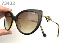 Bvlgari Sunglasses AAA (347)