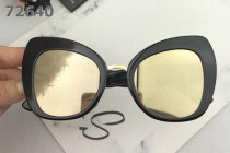 D&G Sunglasses AAA (375)