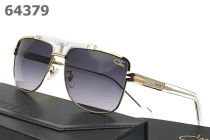 Cazal Sunglasses AAA (570)