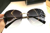 Bvlgari Sunglasses AAA (152)