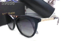 Bvlgari Sunglasses AAA (39)