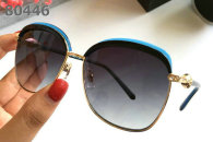 Bvlgari Sunglasses AAA (497)
