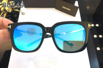 Tom Ford Sunglasses AAA (1070)