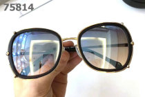 Roberto Cavalli Sunglasses AAA (270)