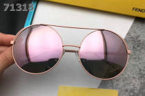 Fendi Sunglasses AAA (367)