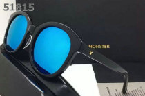 Gentle Monster Sunglasses AAA (29)