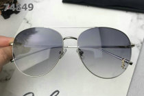 YSL Sunglasses AAA (325)