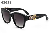 D&G Sunglasses AAA (23)