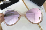 YSL Sunglasses AAA (451)