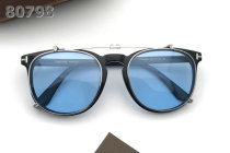 Tom Ford Sunglasses AAA (1119)