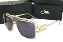 Cazal Sunglasses AAA (369)