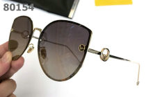 Fendi Sunglasses AAA (654)