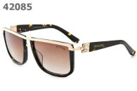 Bvlgari Sunglasses AAA (2)