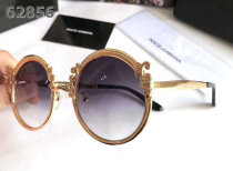 D&G Sunglasses AAA (178)