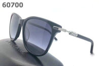 Bvlgari Sunglasses AAA (57)