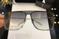 D&G Sunglasses AAA (509)