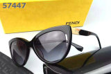 Fendi Sunglasses AAA (91)