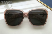 YSL Sunglasses AAA (259)